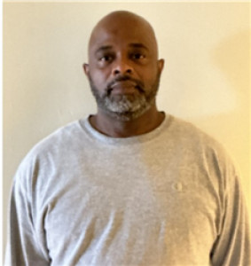 Rueben Lamar Little a registered Sex Offender of Georgia