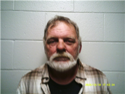 Keith Wade Duvall a registered Sex Offender of Georgia