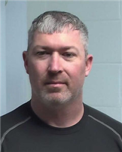 Kevin Alan Heard Jr a registered Sex Offender of Georgia