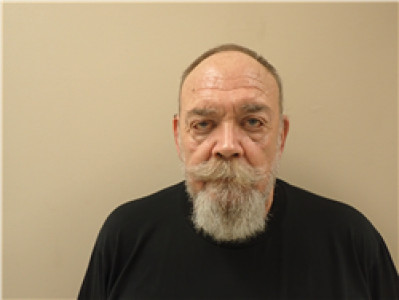 David John Horsefield a registered Sex Offender of Georgia