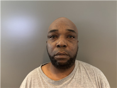 Kenneth Junior Lynch a registered Sex Offender of Georgia