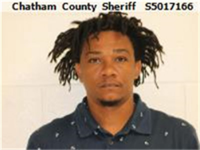 Jamel J Washington a registered Sex Offender of Georgia