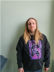 Erick Michael Gares a registered Sex Offender of Georgia