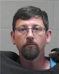 Lance Monroe Phelps a registered Sex Offender of Georgia