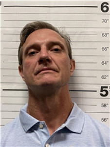 William Earl Britt Jr a registered Sex Offender of Georgia