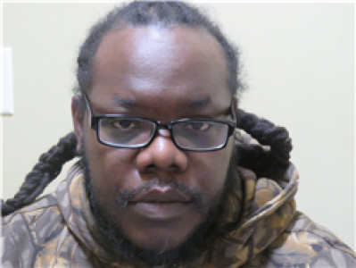 Evan Clardy a registered Sex Offender of Georgia