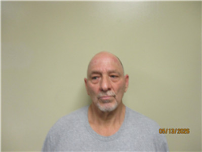 Perry Margot Mossman a registered Sex Offender of Georgia