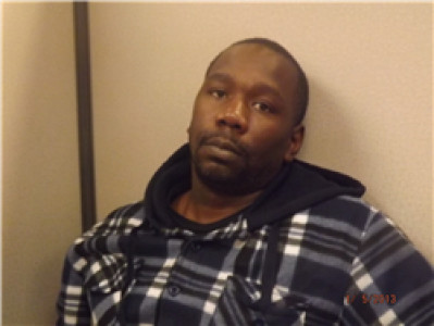 Wayne Curtis Robinson Jr a registered Sex Offender of Georgia
