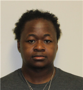 Breana Hershun Torm Mims a registered Sex Offender of Georgia