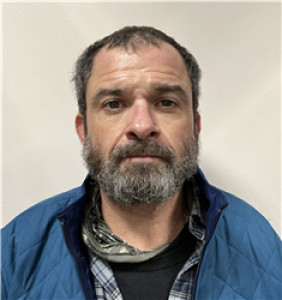 James Casey Whorton a registered Sex Offender of Georgia