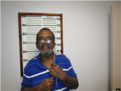 Rufus L Chestnut a registered Sex Offender of Georgia