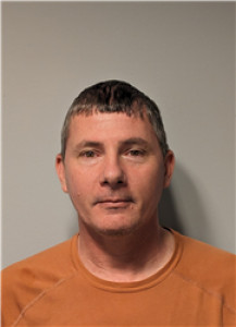 Stewart Conrad Toles II a registered Sex Offender of Georgia