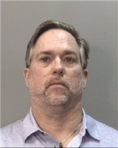 Jeffrey Dwayne Jarrell a registered Sex Offender of Georgia