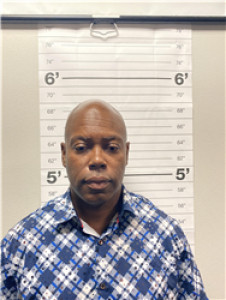 Michael Antonio Whitemore a registered Sex Offender of Georgia