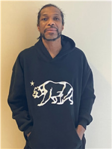 Victor Tyrone Roberts a registered Sex Offender of Georgia