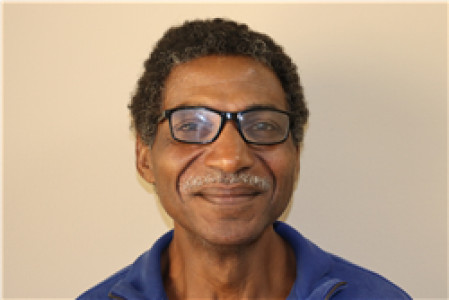 Tommie Glass a registered Sex Offender of Georgia