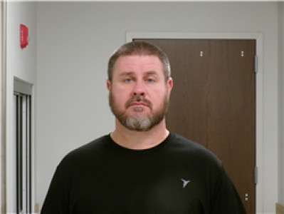 Roger Anthony Butts a registered Sex Offender of Georgia