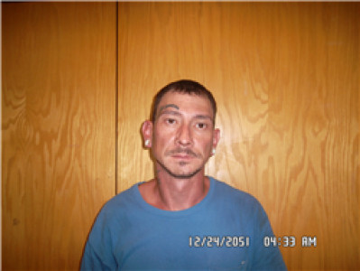 Michael Blake Hendrix a registered Sex Offender of Georgia
