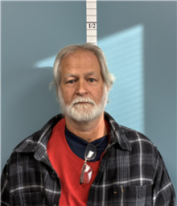 Wayne Elliott Hicks a registered Sex Offender of Georgia