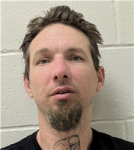Tommy Merlin Ledford Jr a registered Sex Offender of Georgia