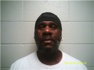 Christopher L Mccann a registered Sex Offender of Georgia