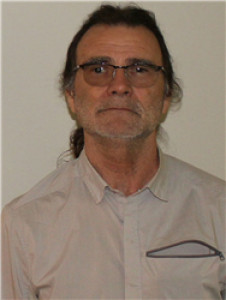 John Freitas a registered Sex Offender of Georgia
