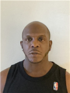 Bradley Grant a registered Sex Offender of Georgia
