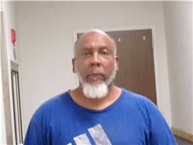 Dardo Sinclair Ruffin a registered Sex Offender of Georgia