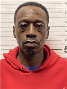 William Thomas Ambles a registered Sex Offender of Georgia