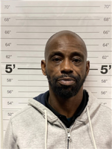 Dante Dejuan Coleman a registered Sex Offender of Georgia