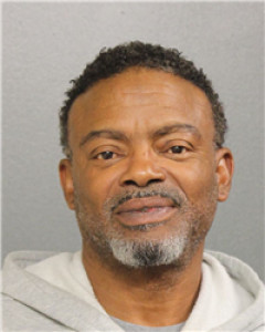 James M Jones a registered Sex Offender of Georgia