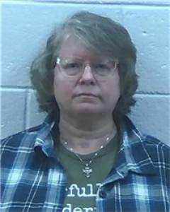 Katherine Theresa Turner a registered Sex Offender of Georgia