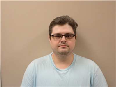 Blaine Jacob Ivey a registered Sex Offender of Georgia