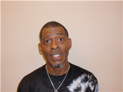 Brandon Lamar Blake a registered Sex Offender of Georgia