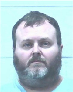 Don Phillip Moore a registered Sex Offender of Georgia