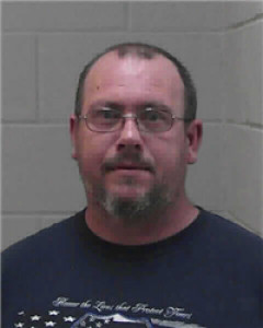 Michael Paul Looney a registered Sex Offender of Georgia