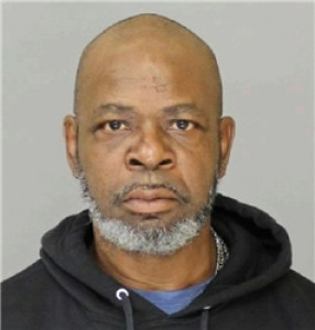 Lowery Nelson Sales a registered Sex Offender of Georgia