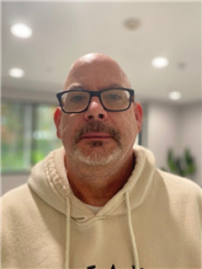 William Matthew Stallworth a registered Sex Offender of Georgia