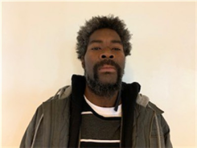 Brandon Lamar Hardeman a registered Sex Offender of Georgia