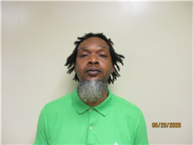 English Jerome Farrior a registered Sex Offender of Georgia