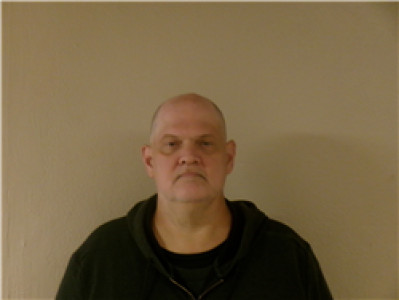 Albert B Davidson III a registered Sex Offender of Georgia