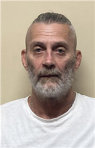 Ronald Grady Bohannon a registered Sex Offender of Georgia