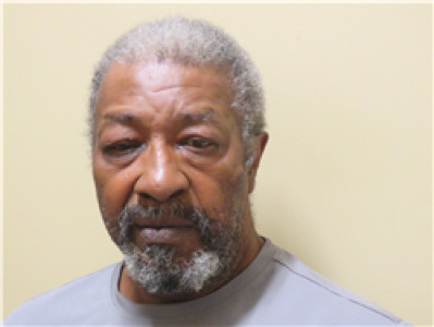 Michael Craig Brown a registered Sex Offender of Georgia