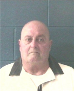 Juan Contreras a registered Sex Offender of Georgia