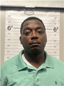 William Fredick Battle a registered Sex Offender of Georgia