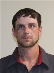 Michael Jessie Bowen a registered Sex Offender of Georgia