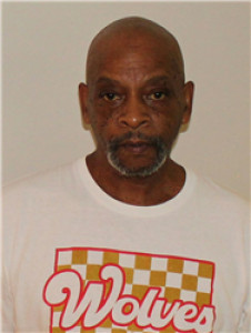 Clarence L Moore a registered Sex Offender of Georgia