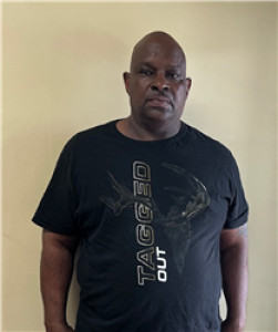 Cledis Martin Brewton Jr a registered Sex Offender of Georgia