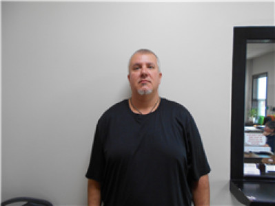 Joshua Alton Fitzpatrick a registered Sex Offender of Georgia