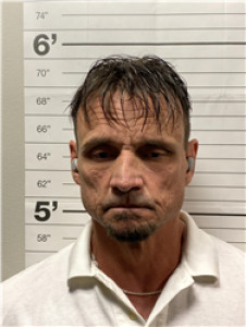 Brian Keith Mccormack a registered Sex Offender of Georgia